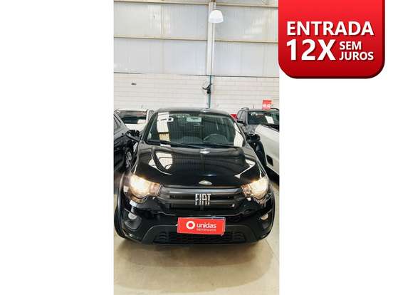 FIAT-MOBI-2025