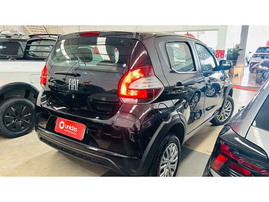FIAT-MOBI-2025
