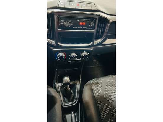 FIAT-MOBI-1.0 FIREFLY FLEX LIKE. MANUAL FIAT-MOBI-2025