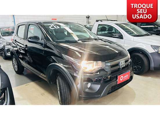 FIAT-MOBI-2025