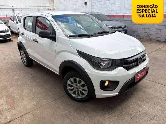 FIAT-MOBI-2025