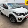FIAT MOBI 1.0 FIREFLY FLEX LIKE. MANUAL FIAT MOBI 1.0 FIREFLY FLEX LIKE. MANUAL