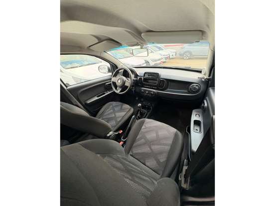 FIAT-MOBI-2025