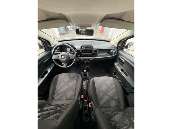 FIAT-MOBI-2025