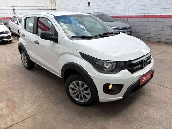 FIAT-MOBI-2025