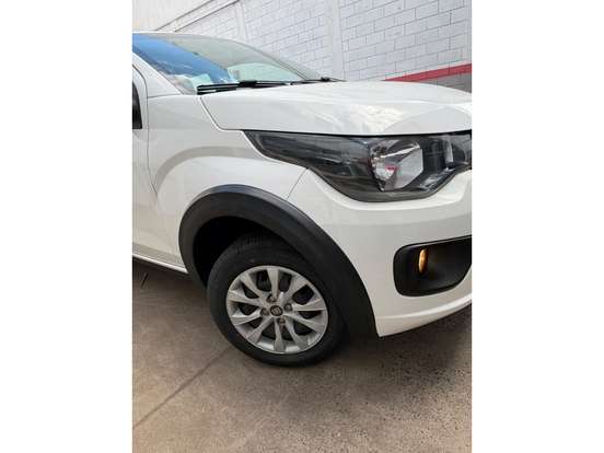 FIAT-MOBI-1.0 FIREFLY FLEX LIKE. MANUAL FIAT-MOBI-2025