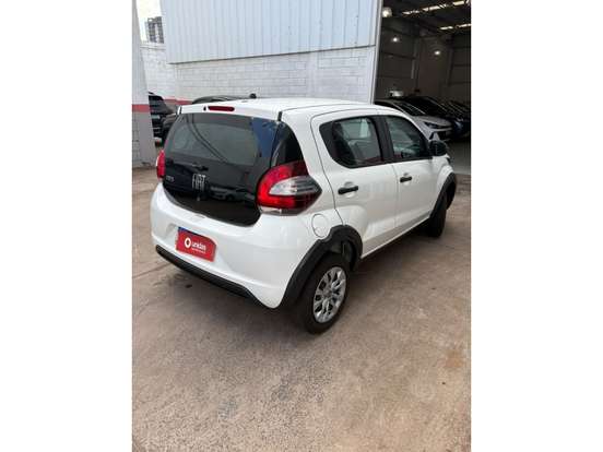 FIAT-MOBI-2025