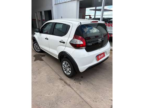 FIAT-MOBI-2025
