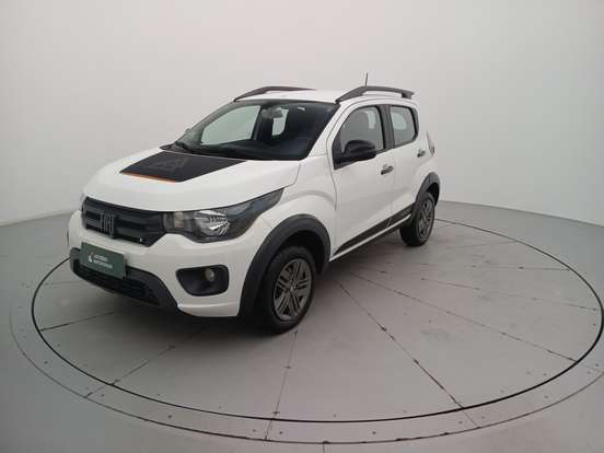 FIAT-MOBI-2025