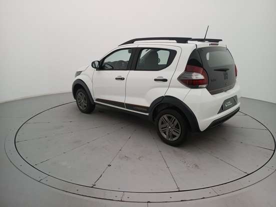 FIAT-MOBI-2025