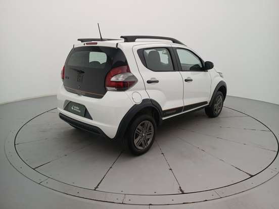 FIAT-MOBI-2025