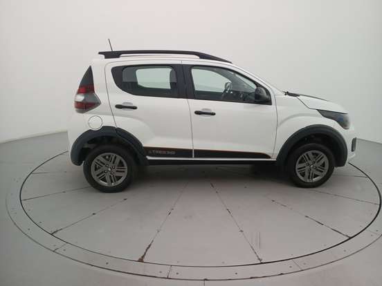 FIAT-MOBI-1.0 FIREFLY FLEX TREKKING MANUAL FIAT-MOBI-2025