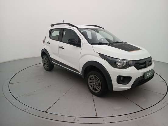 FIAT-MOBI-2025