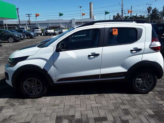 FIAT-MOBI-2025