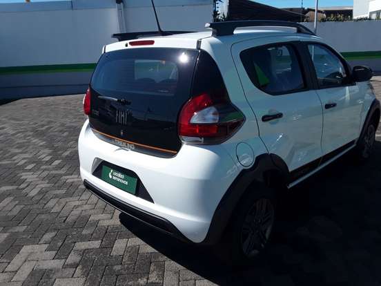 FIAT-MOBI-2025