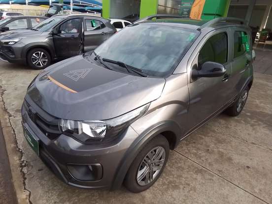 FIAT-MOBI-2025