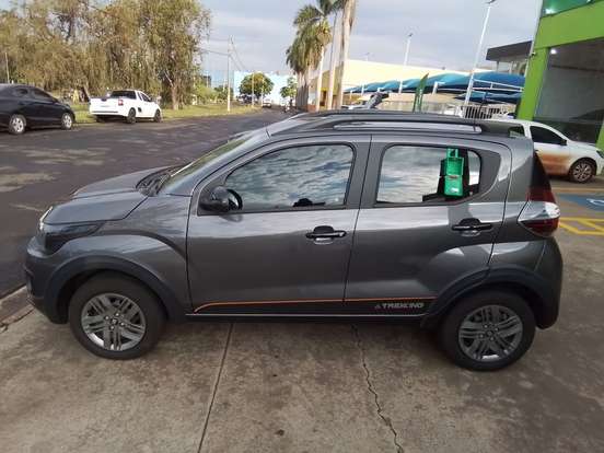 FIAT-MOBI-2025