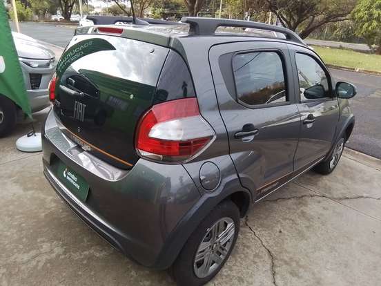 FIAT-MOBI-2025