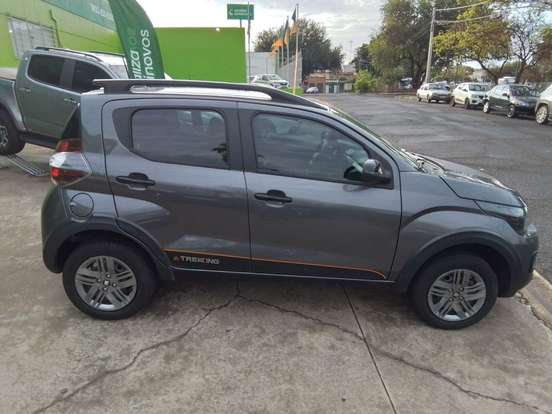 FIAT-MOBI-1.0 FIREFLY FLEX TREKKING MANUAL FIAT-MOBI-2025