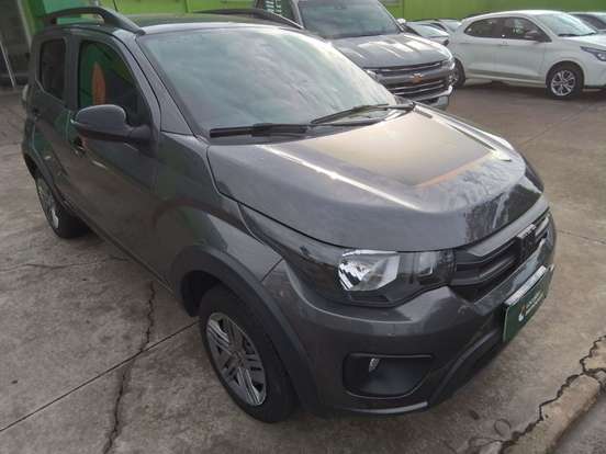 FIAT-MOBI-2025