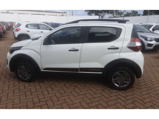 FIAT-MOBI-1.0 FIREFLY FLEX TREKKING MANUAL FIAT-MOBI-2025
