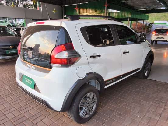 FIAT-MOBI-2025