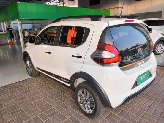 FIAT-MOBI-2025