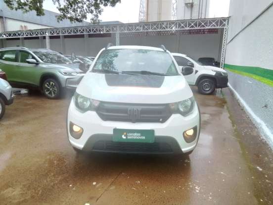 FIAT-MOBI-1.0 FIREFLY FLEX TREKKING MANUAL FIAT-MOBI-2025