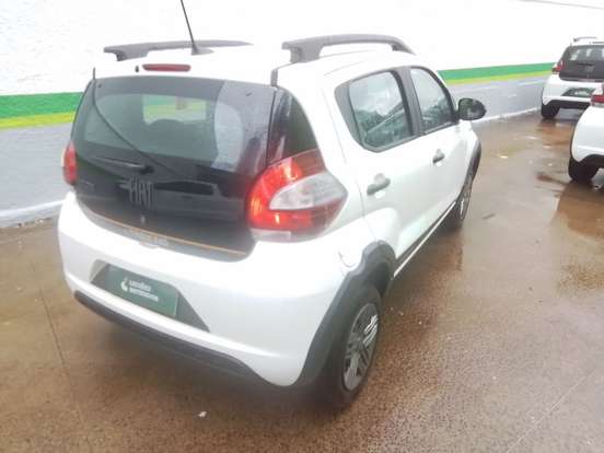 FIAT-MOBI-2025