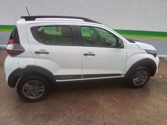FIAT-MOBI-1.0 FIREFLY FLEX TREKKING MANUAL FIAT-MOBI-2025