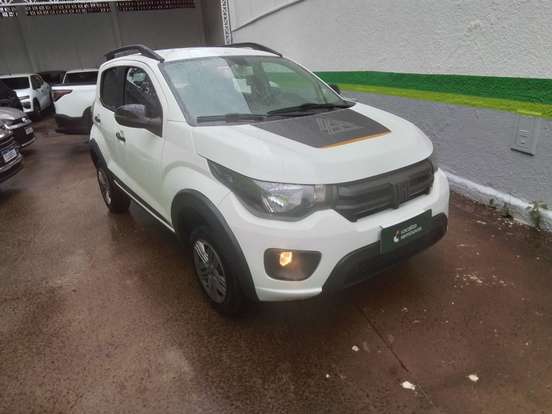 FIAT-MOBI-2025
