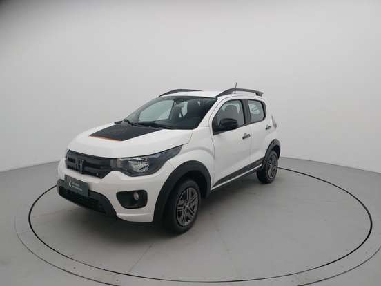 FIAT-MOBI-2025