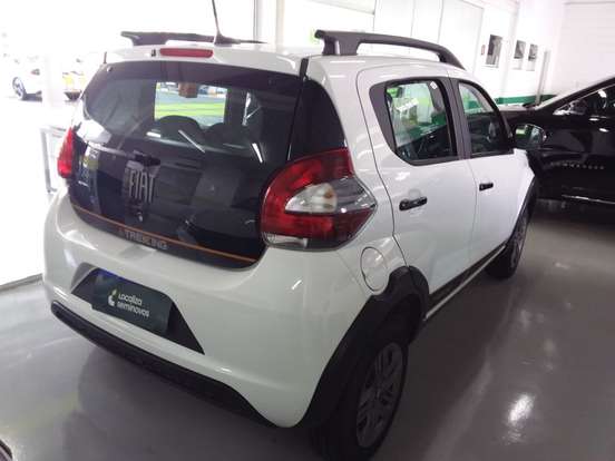FIAT-MOBI-2025