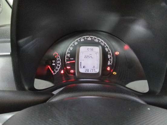 FIAT-MOBI-1.0 FIREFLY FLEX TREKKING MANUAL FIAT-MOBI-2025