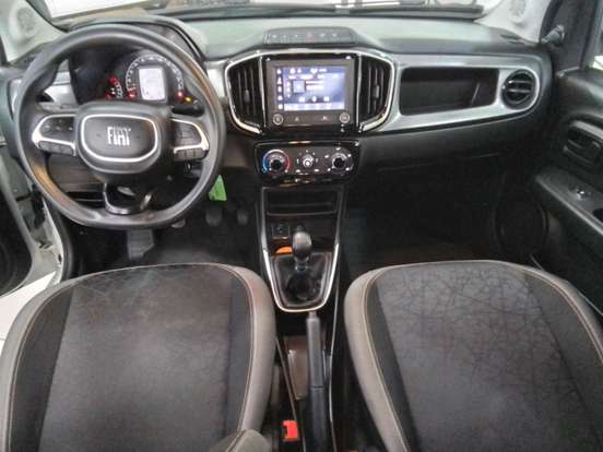 FIAT-MOBI-1.0 FIREFLY FLEX TREKKING MANUAL FIAT-MOBI-2025