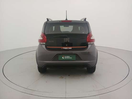 FIAT-MOBI-2025