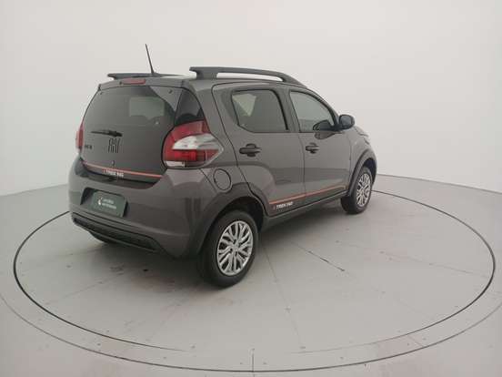 FIAT-MOBI-2025