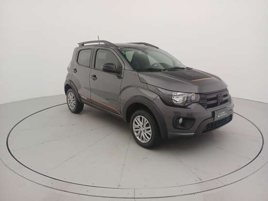 FIAT-MOBI-2025