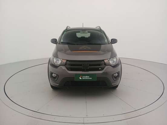 FIAT-MOBI-2025