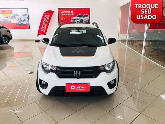 FIAT-MOBI-2025