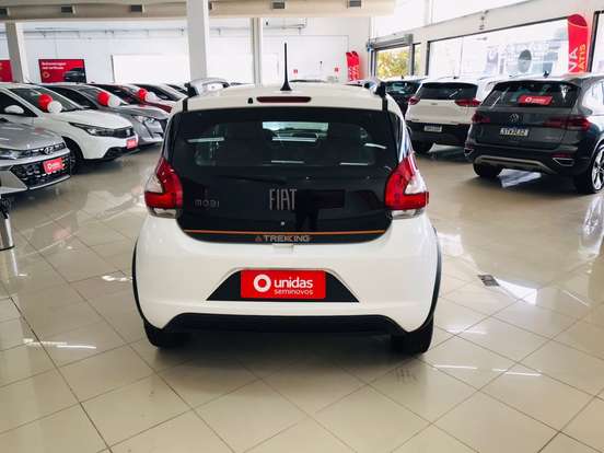 FIAT-MOBI-2025
