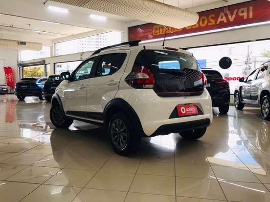FIAT-MOBI-2025