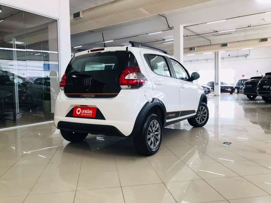 FIAT-MOBI-2025