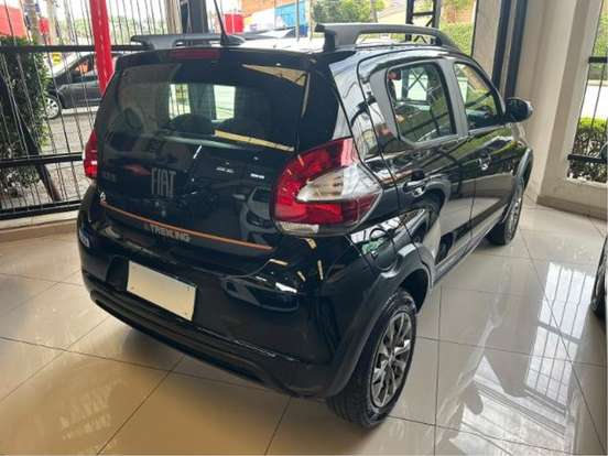 FIAT-MOBI-2025