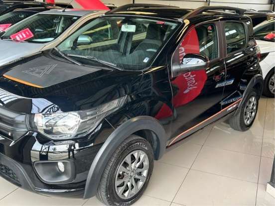 FIAT-MOBI-2025
