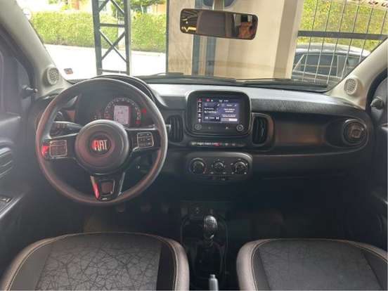 FIAT-MOBI-2025