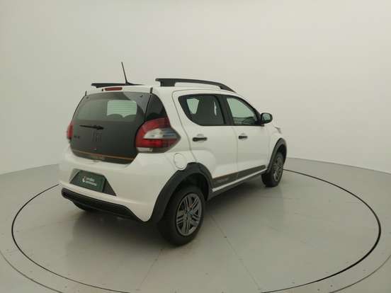 FIAT-MOBI-2025