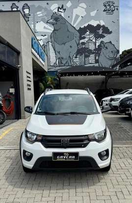 FIAT-MOBI-1.0 FIREFLY FLEX TREKKING MANUAL FIAT-MOBI-2024