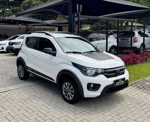 FIAT-MOBI-2024