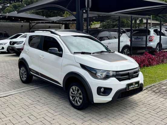 FIAT-MOBI-1.0 FIREFLY FLEX TREKKING MANUAL FIAT-MOBI-2024